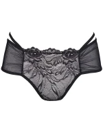 Axami V-5893 Meteorit barva: černo-zlatá Axami V-5893 Meteorit barva: černo-zlatá