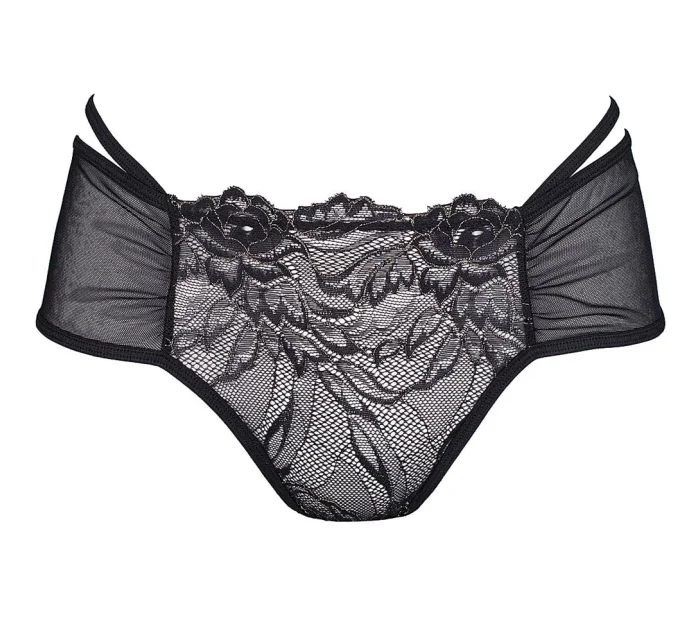 Axami V-5893 Meteorit barva: černo-zlatá Axami V-5893 Meteorit barva: černo-zlatá