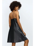 model 20985340 kolor:czarny - DKaren