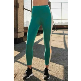 Ysabel Mora 70843 barva:kapustově zelená