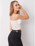 Top TW TP BI 8335.26 bílých