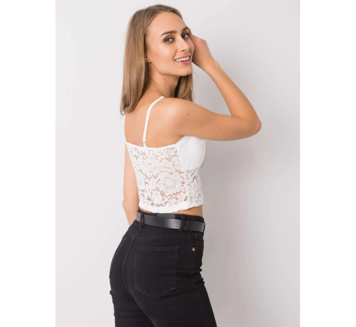 Top TW TP BI 8335.26 bílých