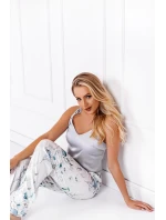 Pyžamo Camila - Momenti Per Me