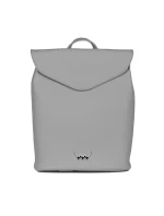 Fashion batoh VUCH Joanna Grey Fashion batoh VUCH Joanna Grey