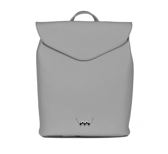 Fashion batoh VUCH Joanna Grey Fashion batoh VUCH Joanna Grey