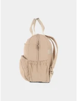 Unisex batoh 4F Unisex batoh 4F