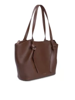 Dámská kabelka Vuch Thalie Brown