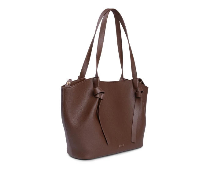 Dámská kabelka Vuch Thalie Brown