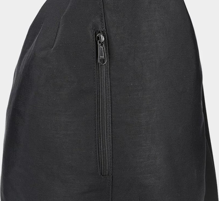 Městský batoh 4F PCU204 černý