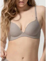 Podprsenka pushup bez kostic by model 15557080 - Luna