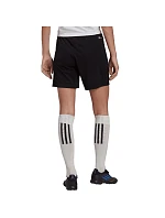 Dámské tréninkové šortky Entrada 22 W HI0003 - Adidas