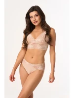 Kalhotky model 199349 Babell