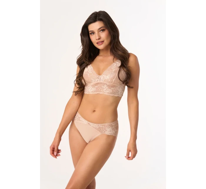 Kalhotky model 199349 Babell