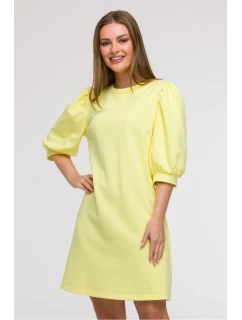 Denní šaty model 211540 BeWear