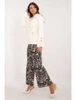 Bunda  model 211729 MBM