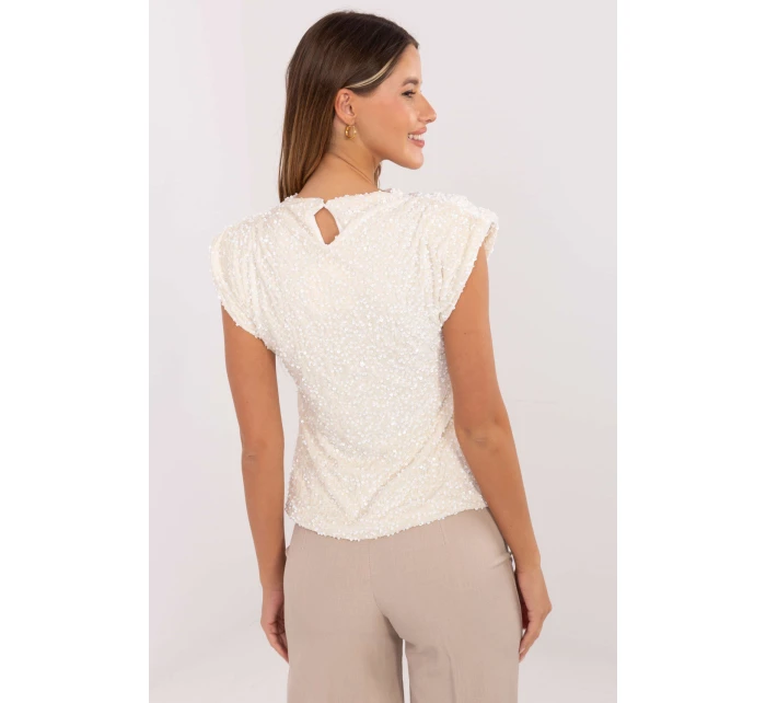 Halenka model 219207 Italy Moda Halenka model 219207 Italy Moda