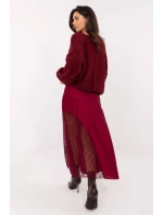 Sukně  model 220428 Rue Paris