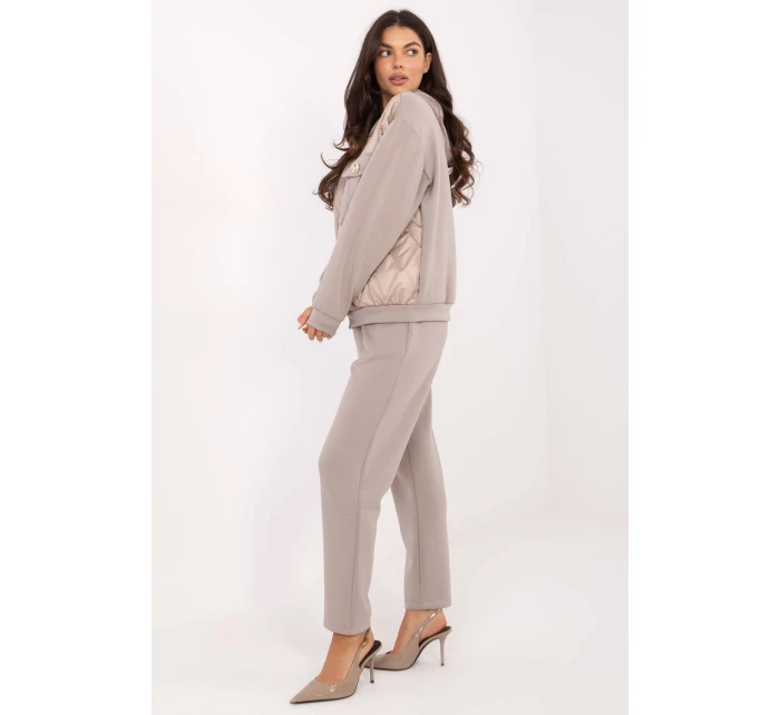 Sada model 221095 Italy Moda