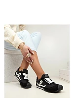 Sportovní obuv  model 225586 Solea