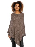 Pončo  model 94520 PeeKaBoo