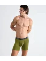 sloggi men Start Short C2P box - UNKNOWN - SLOGGI UNKNOWN - SLOGGI