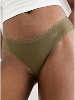 sloggi GO Crush Mini C3P - Multi - SLOGGI Multi - SLOGGI