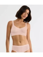 sloggi ZERO Feel Air Bralette - PINK - SLOGGI PINK - SLOGGI