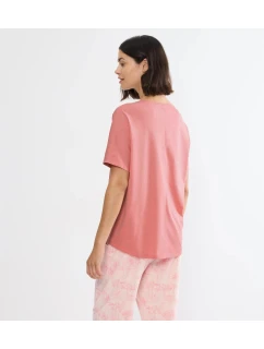 Mix & Match Top SSL 04 - RED - TRIUMPH RED - TRIUMPH