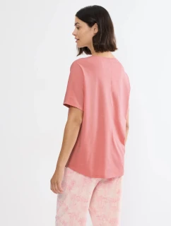 Mix & Match Top SSL 04 - RED - TRIUMPH RED - TRIUMPH