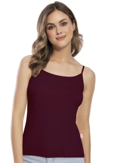 Emili Tisa chemise w/r S-2XL