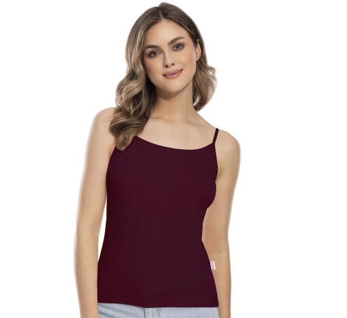 model 21903771 chemise w/r S2XL - Emili