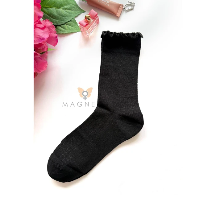 Ponožky Magnetis YN-251129
