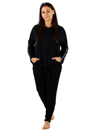 Dámský dres model 8031282 - De Lafense