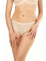 Dámské kalhotky Nipplex model 18001461 SXL - Mefemi