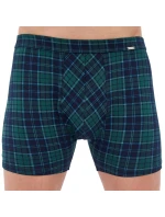 Pánské boxerky 904/121 Prime - CORNETTE