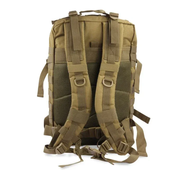 Turistický batoh model 19426132 - Offlander Turistický batoh model 19426132 - Offlander