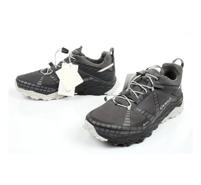 Trekové boty Aku Flyrock GTX M 698632