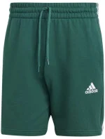 Šortky adidas Essentials French Terry se třemi pruhy M IS1342