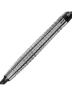 Šipky  90% model 21132336 - Harrows