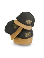 KŠILTOVKA OFFLANDER SNAPBACK KŠILTOVKA OFFLANDER SNAPBACK