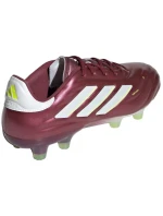 Kopačky adidas Copa Pure 2 Elite FG M IE7486 Kopačky adidas Copa Pure 2 Elite FG M IE7486
