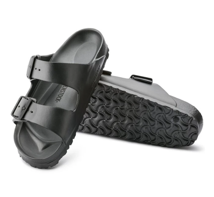 Žabky  EVA M model 20912358 - Birkenstock