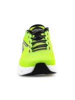 Běžecká obuv Skechers Go Run Swirl Tech Speed M 220908-YEL Běžecká obuv Skechers Go Run Swirl Tech Speed M 220908-YEL