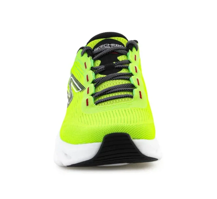Běžecká obuv Skechers Go Run Swirl Tech Speed M 220908-YEL Běžecká obuv Skechers Go Run Swirl Tech Speed M 220908-YEL