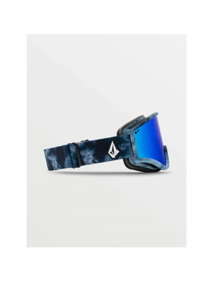 lyžařské brýle   blue model 20853752 - Volcom
