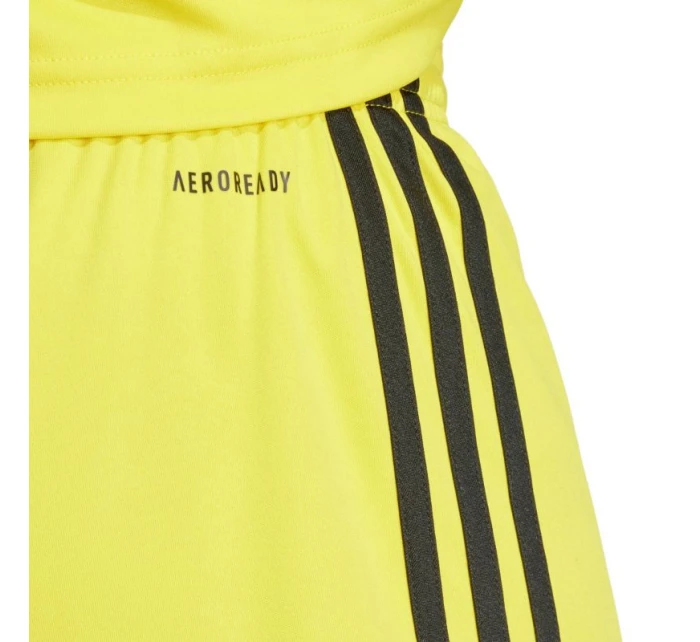 Šortky adidas Squadra 25 M JH3403
