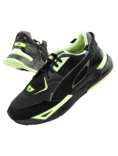 Boty Mirage Sport M 01 model 20948939 - Puma