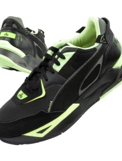 Boty Puma Mirage Sport Cloud9 M 307090 01