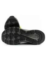 Skechers Go Run tenisky M 220879/GYCC boty Skechers Go Run tenisky M 220879/GYCC boty