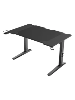 Herní stůl Genesis Holm Modular 120